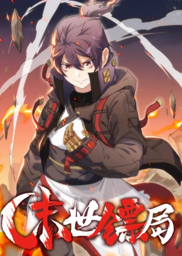 爱得其所