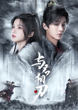 无人引航